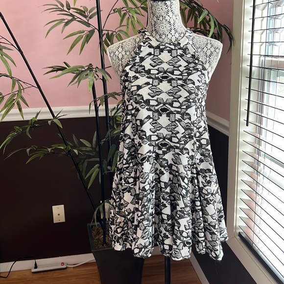 NWOT Free People Dress with Pockets , size XS - Picture 1 of 6